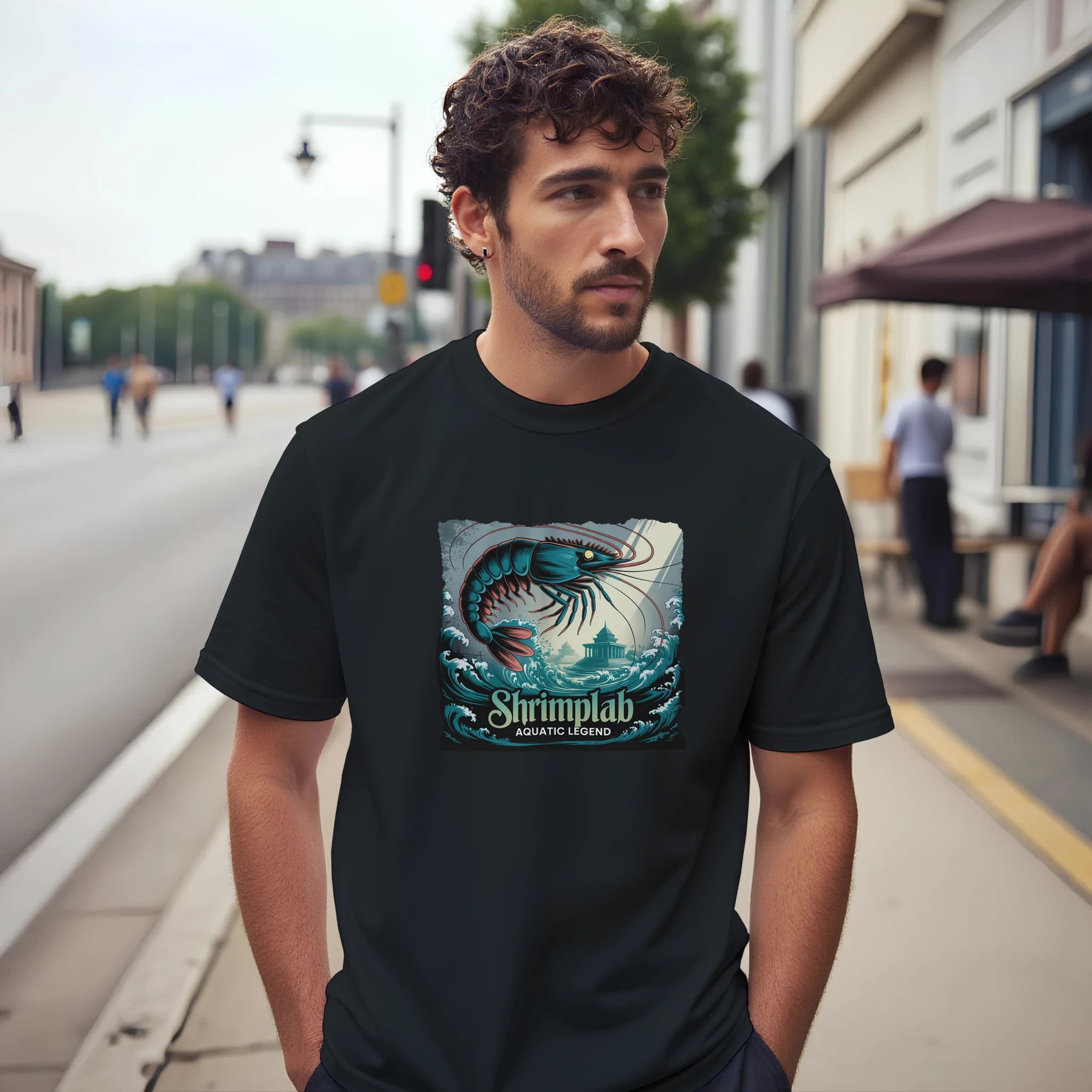 c8ce1471-3450-44b4-9b58-a4c3e1127d05