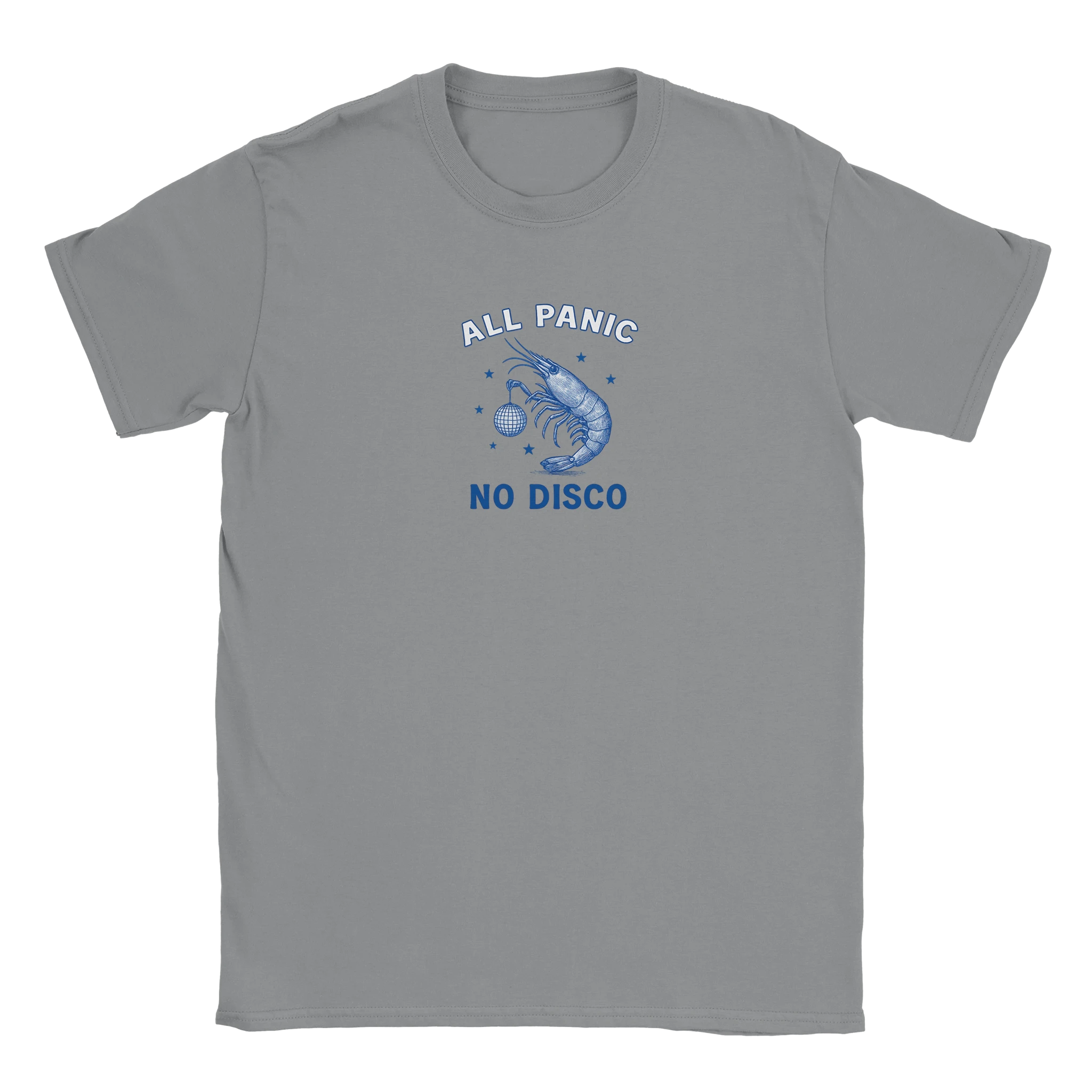 c911774e-2c8b-4a37-8bae-d69c571f172f