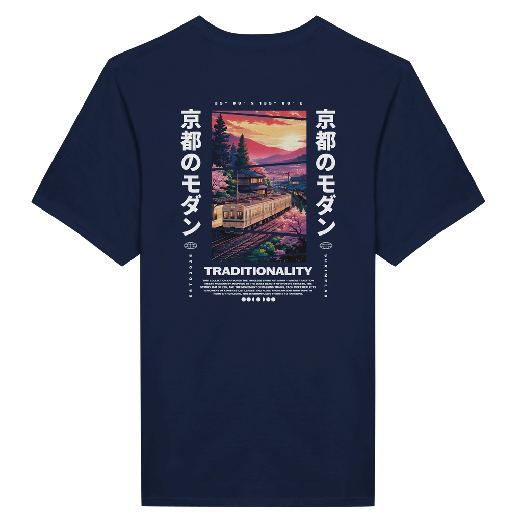 c95f8a8a-153d-4a96-bf2f-15fac1fcdf74