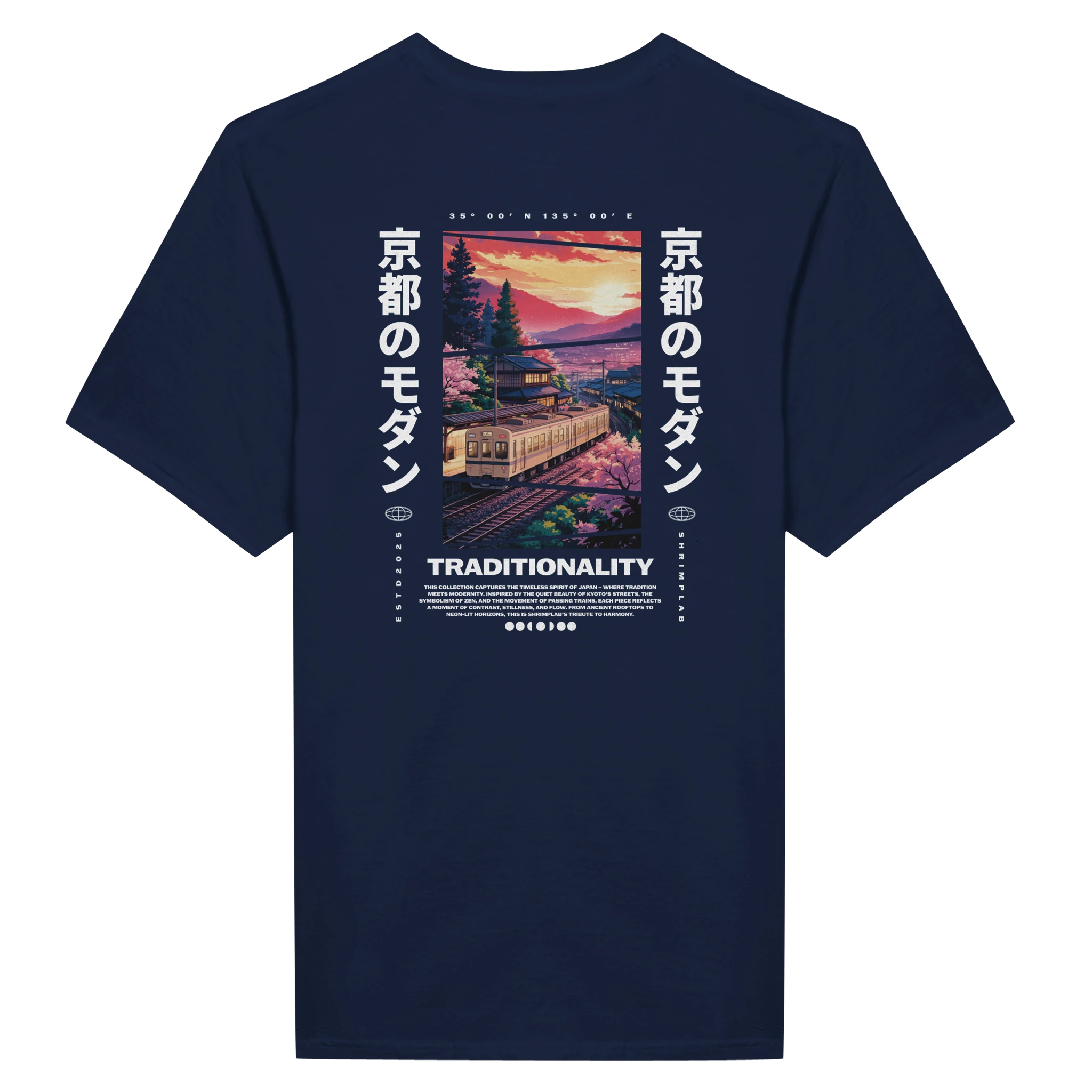 c95f8a8a-153d-4a96-bf2f-15fac1fcdf74