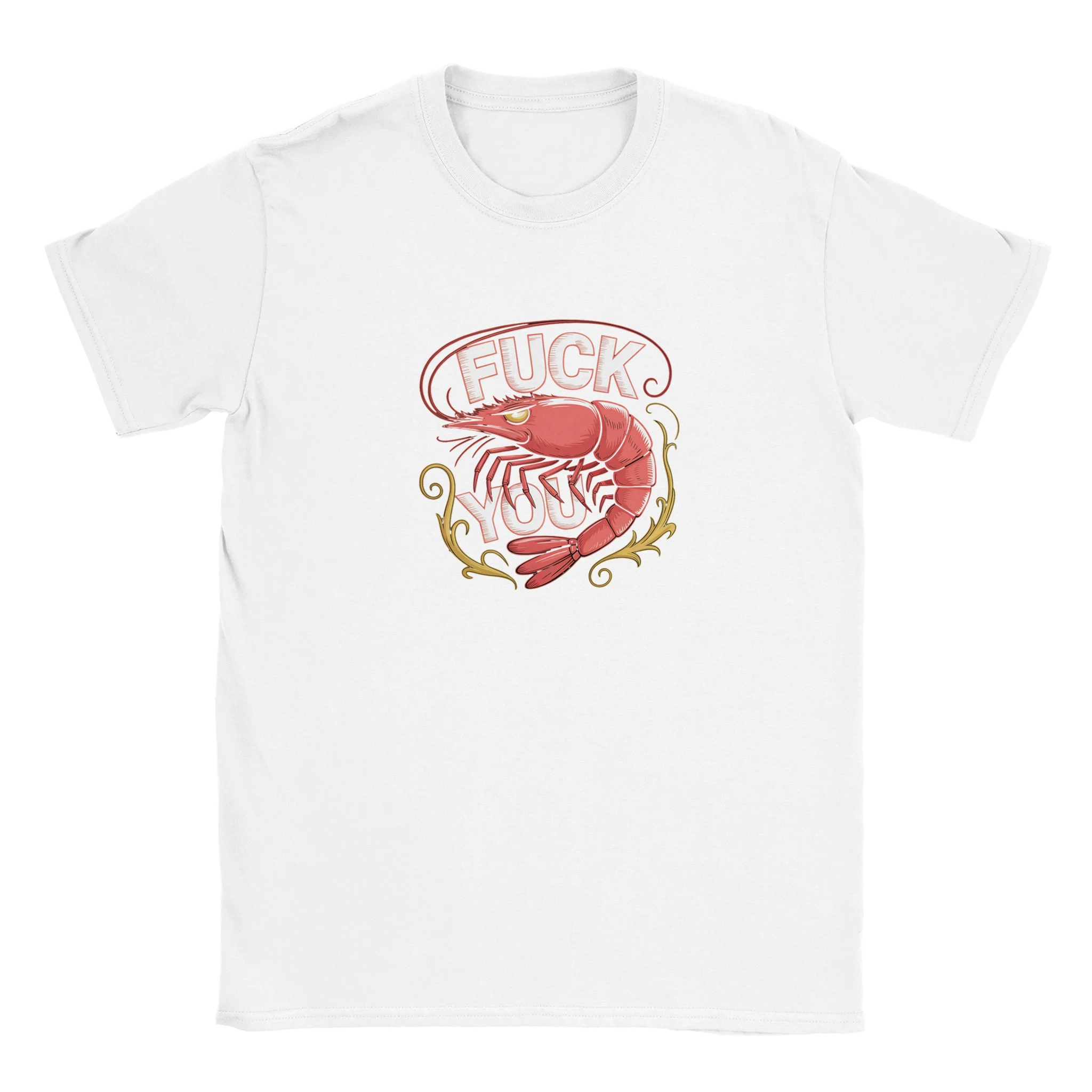 cb7688eb-c028-4a97-84d7-d611f7213659