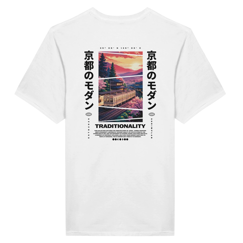 d1b43371-6245-48f6-a5fa-0e19933cff7a