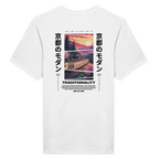 d1b43371-6245-48f6-a5fa-0e19933cff7a