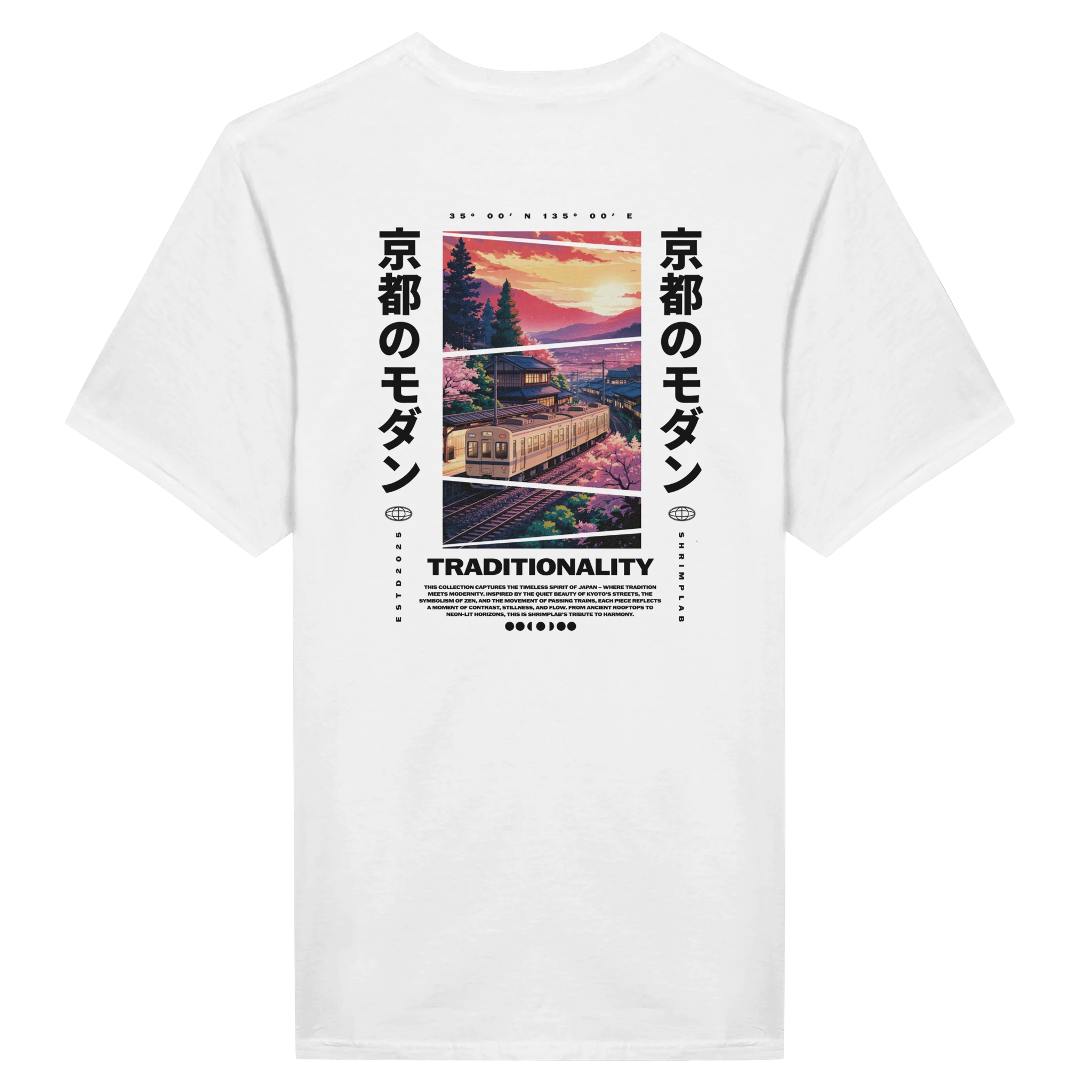 d1b43371-6245-48f6-a5fa-0e19933cff7a