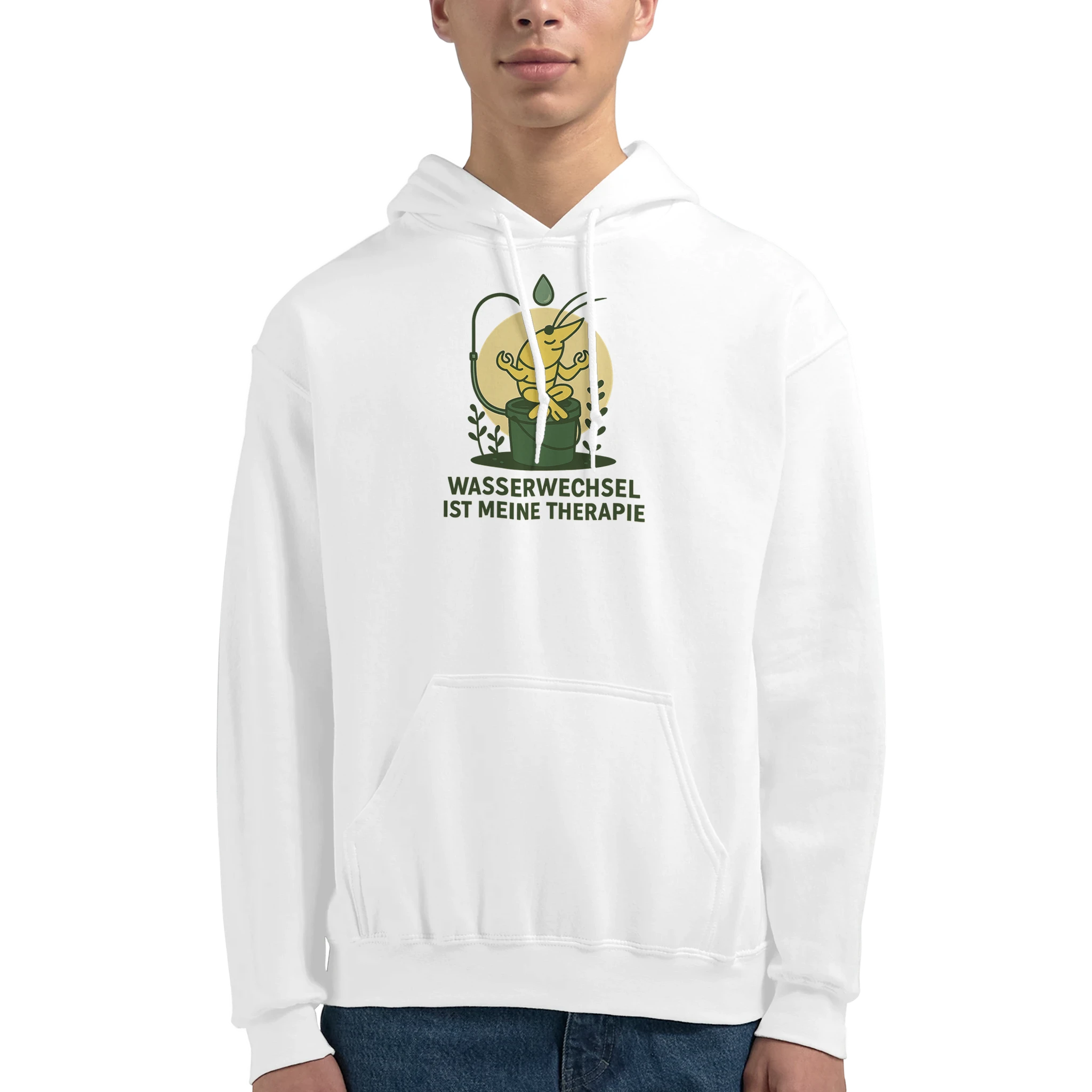 d290cc9f-76bb-405f-8b62-1ea7dfbb261b