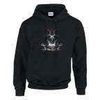 d2fca829-69af-488f-98fe-74b820e22658