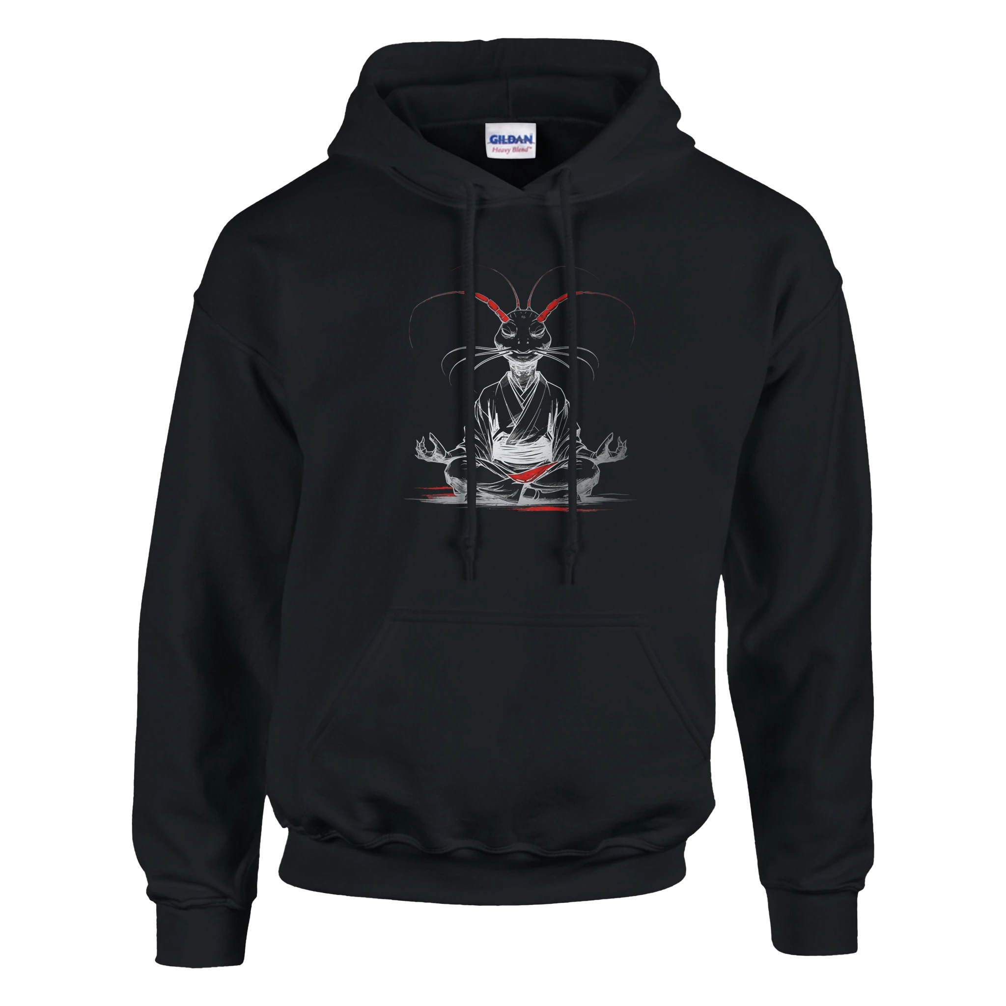 d2fca829-69af-488f-98fe-74b820e22658