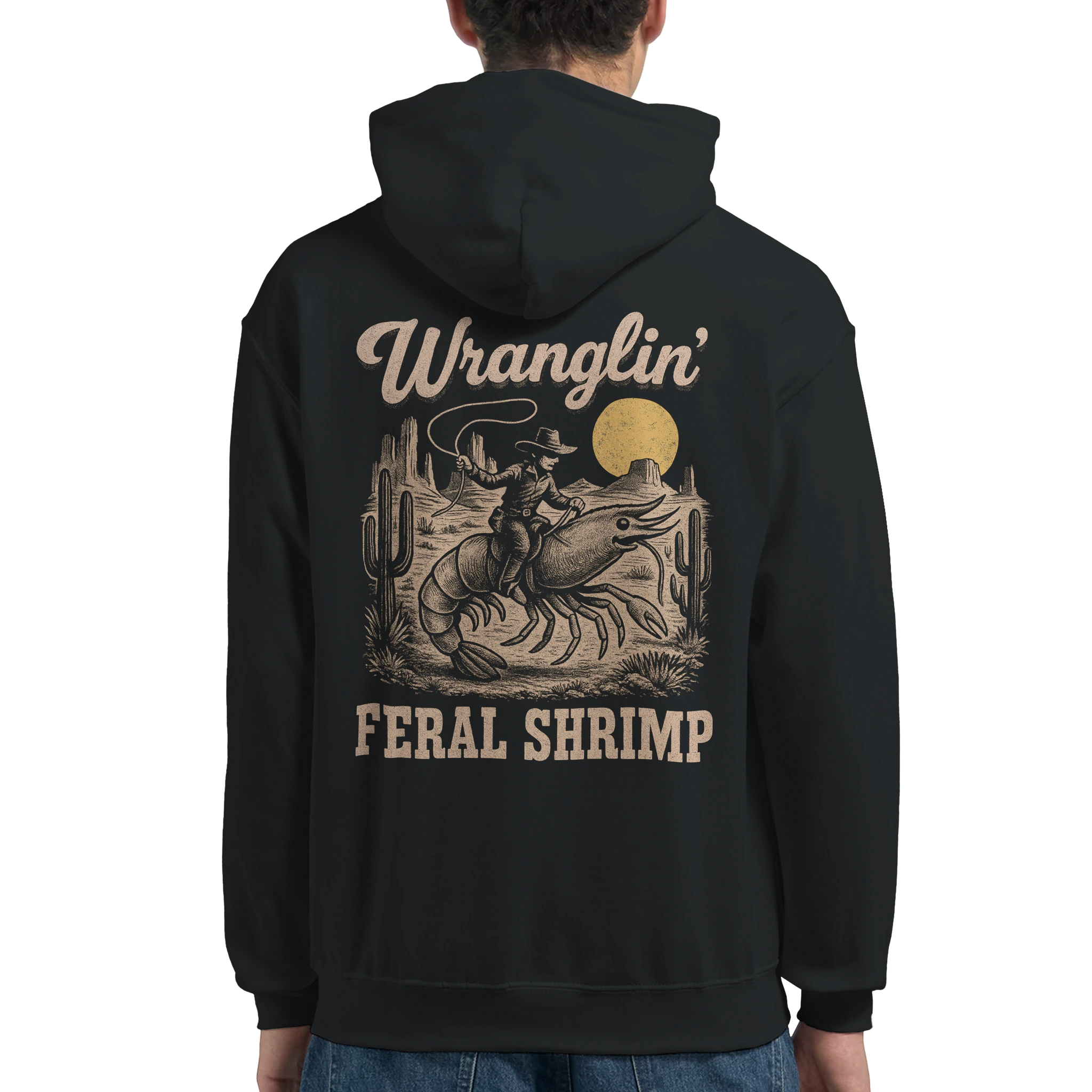 d32c6c5c-fb49-4eb5-873b-cdba875e92a7