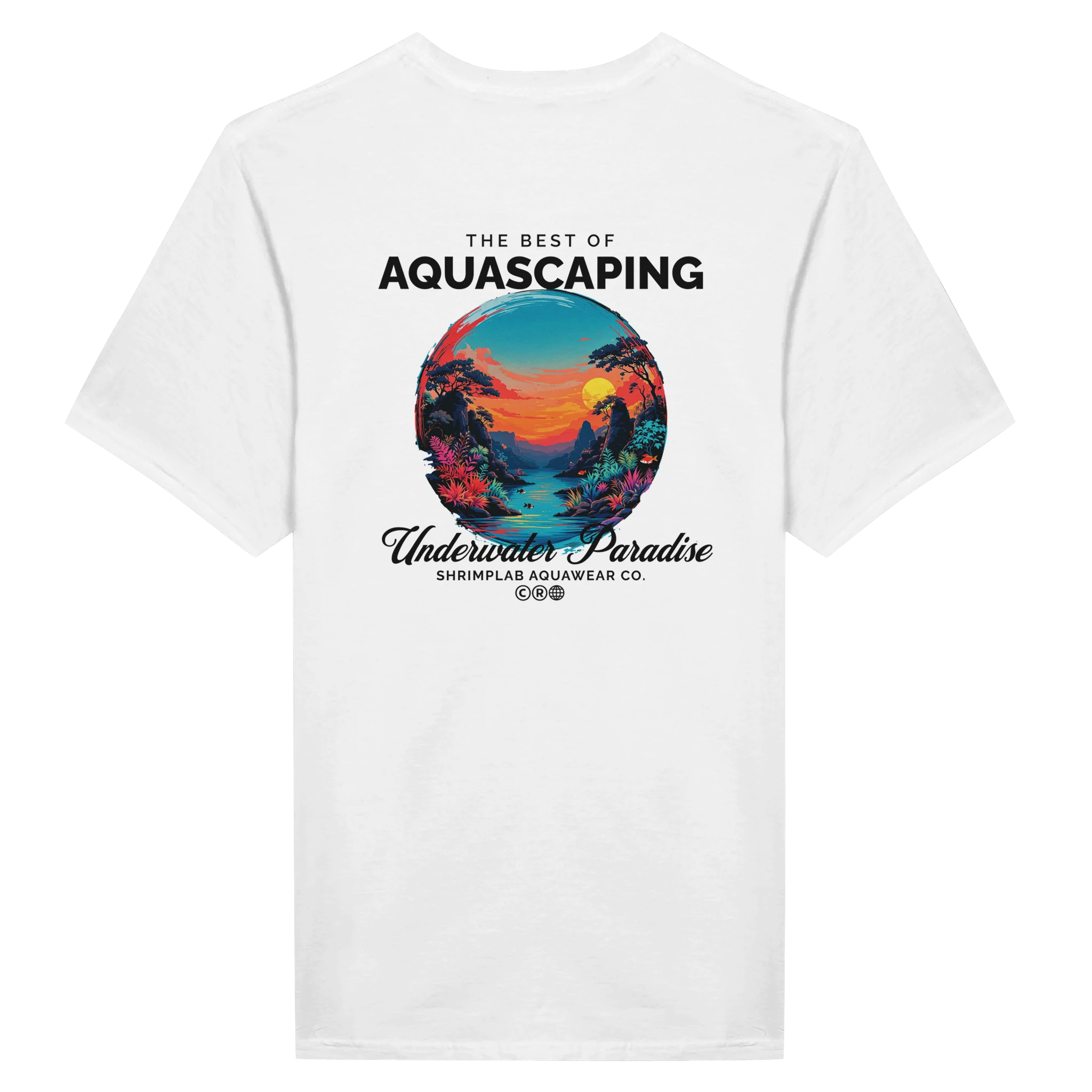 d400e82a-bca4-4303-93da-514f3e320725