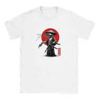 Shrimpronin – T-Shirt - Shrimplab