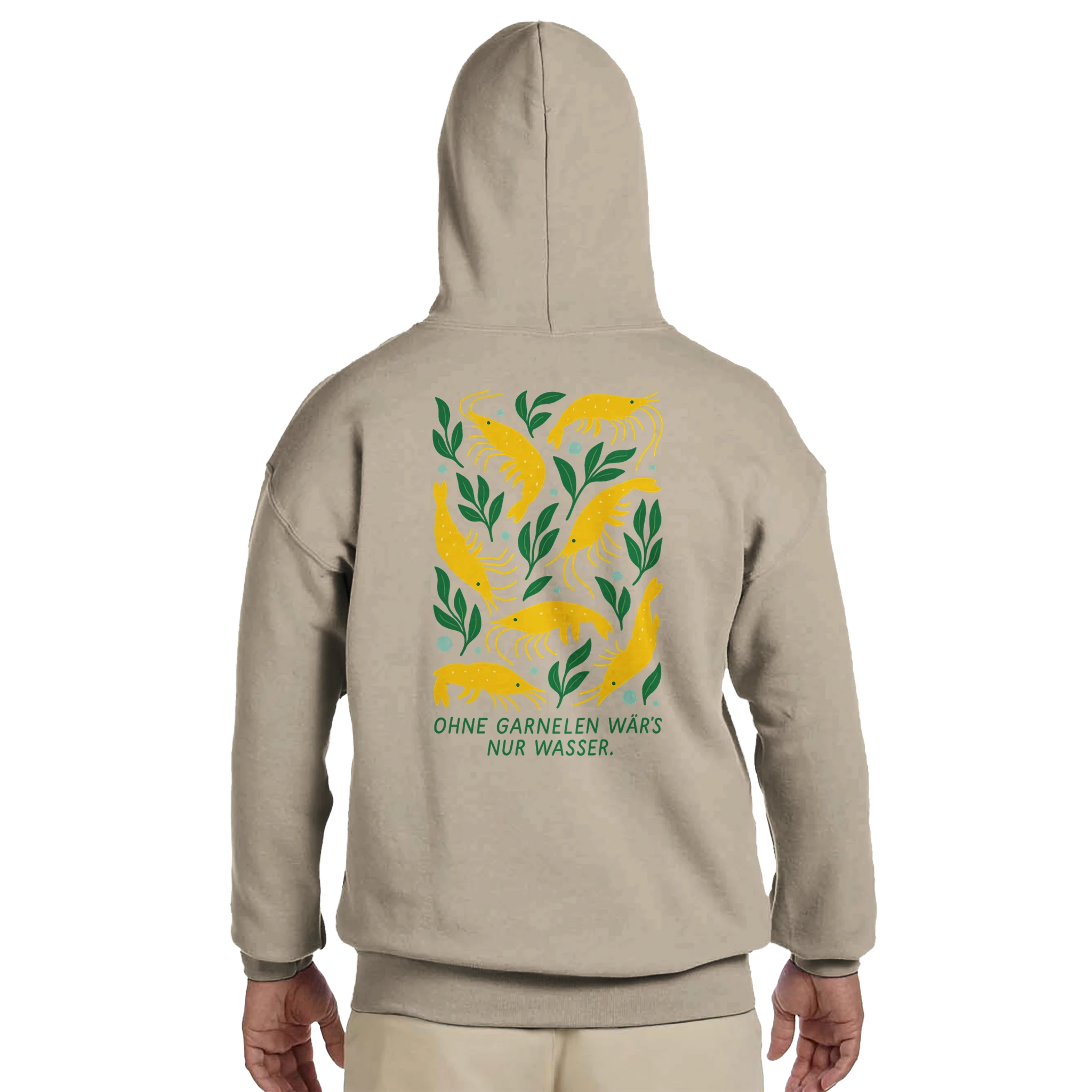 d6c03747-221f-475e-b17e-8b44e08d0db3