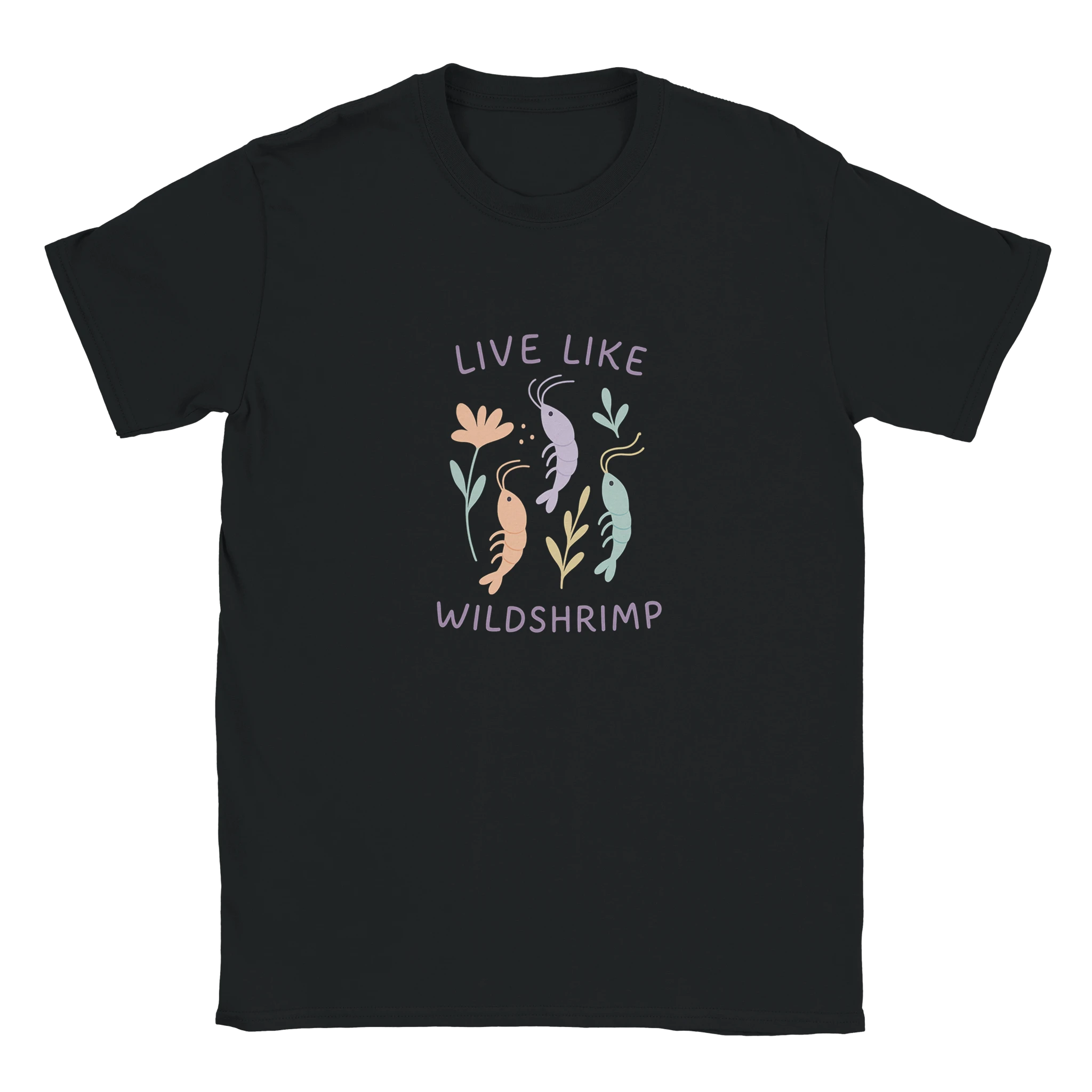 d7e7dc0a-78af-4d18-8ebc-d476ae827382