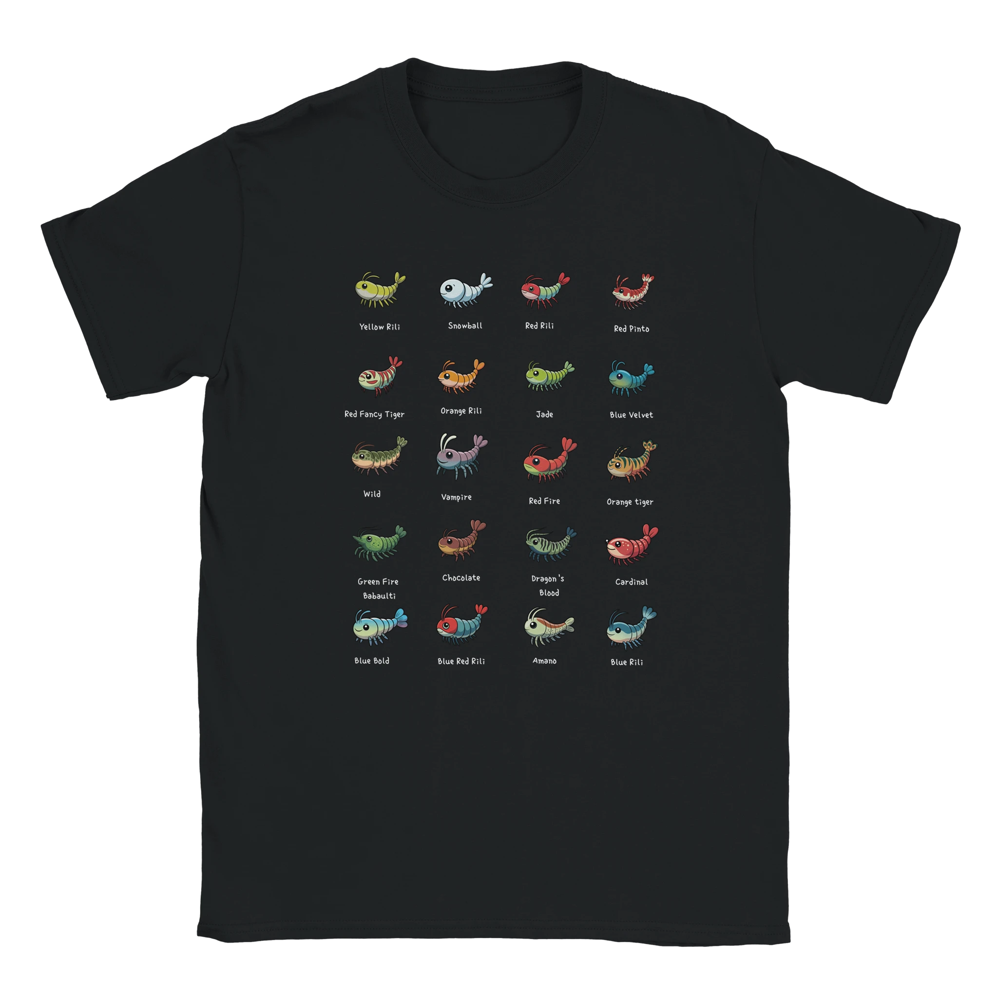 d865d9f2-e426-4806-acd0-d68b7e263382