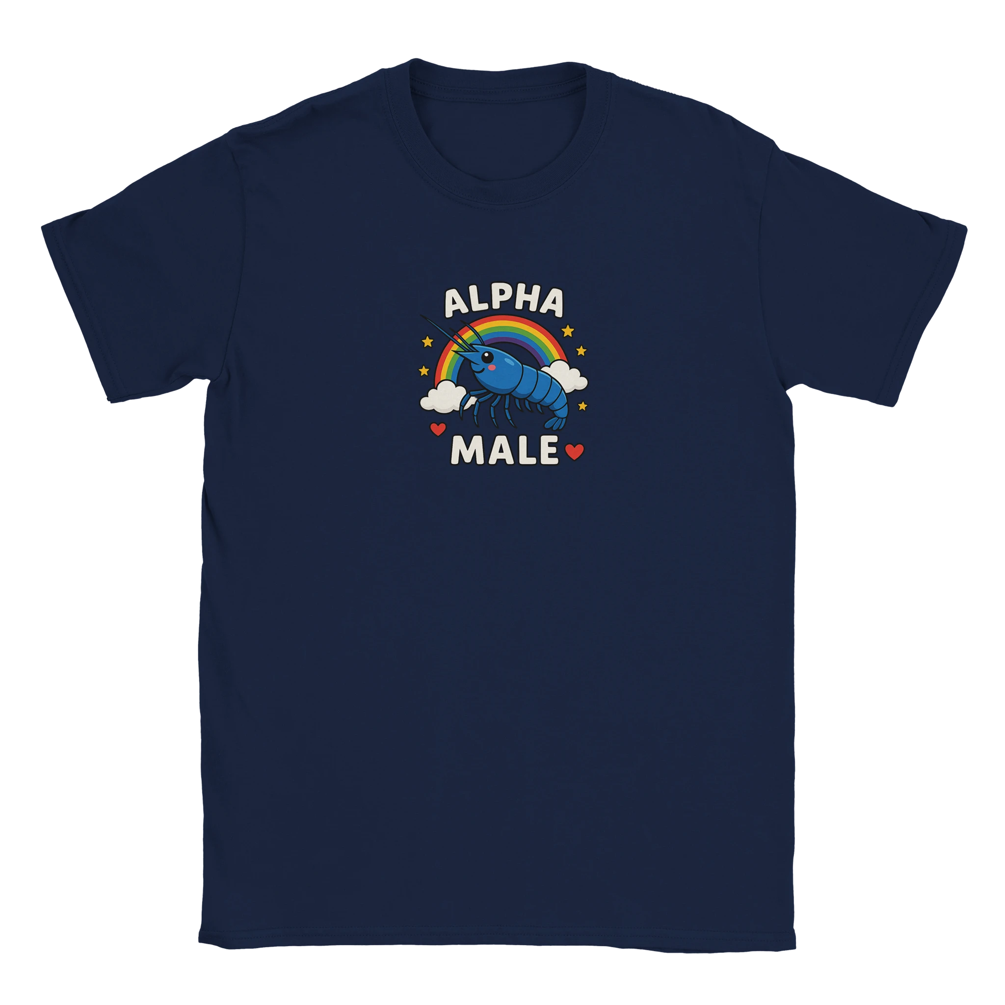 d88b23c0-6fd5-4b8e-96e3-efcff3469be8