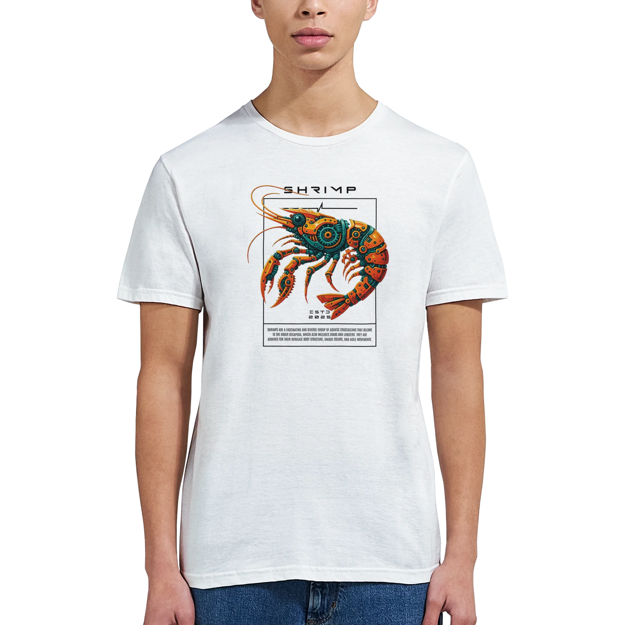 d97c76a4-be68-44bb-b981-fea211bf268a