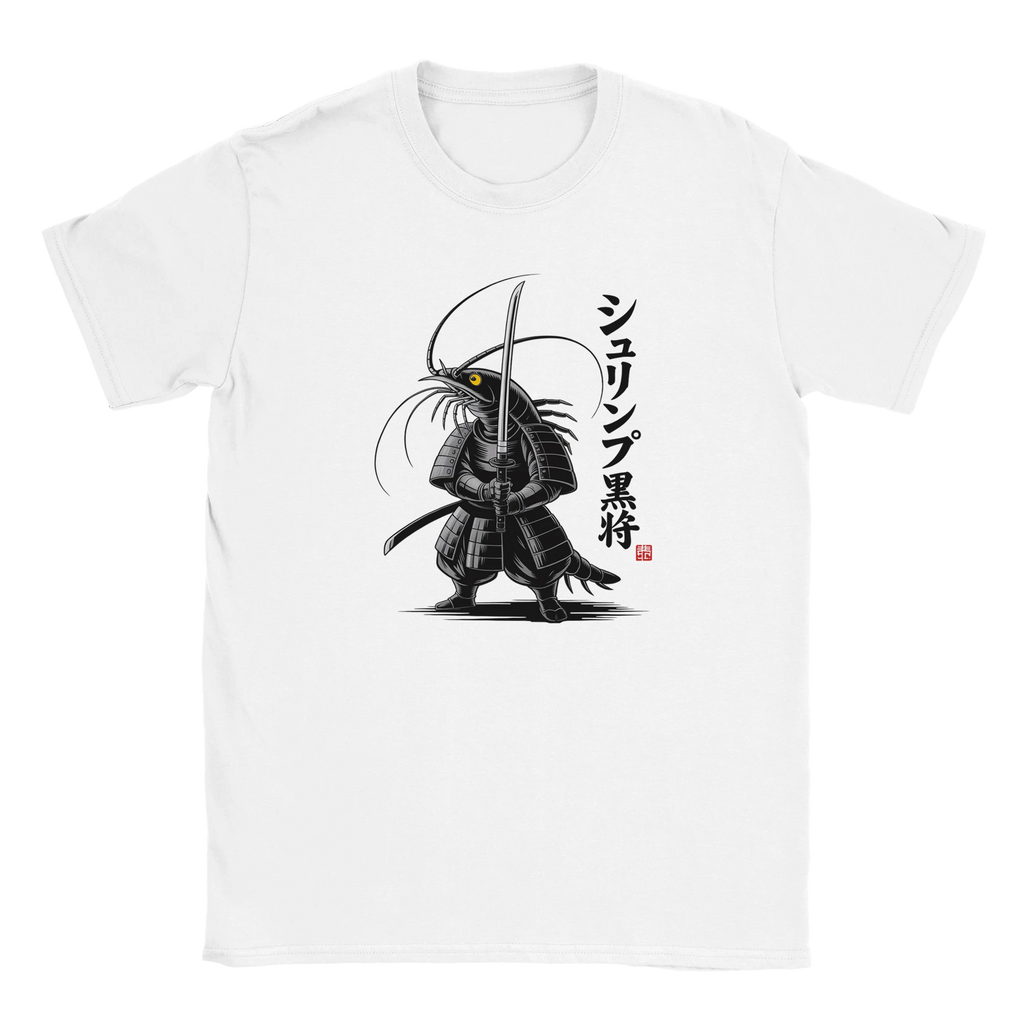 d9ec95ea-ce99-4858-9bd3-3c3b0b138f46