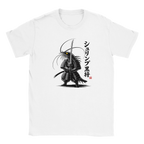 d9ec95ea-ce99-4858-9bd3-3c3b0b138f46