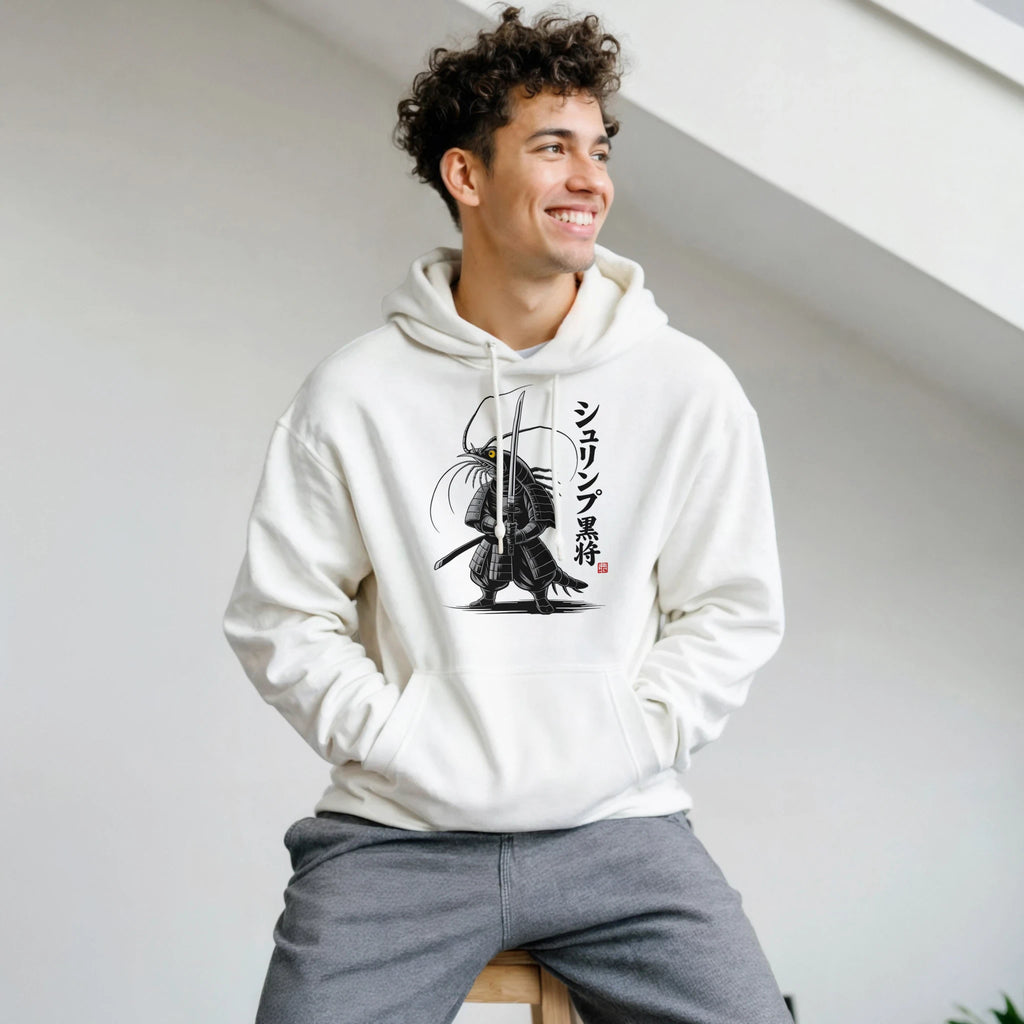 dc13ef14-fb86-4262-9766-f29052f9da1e