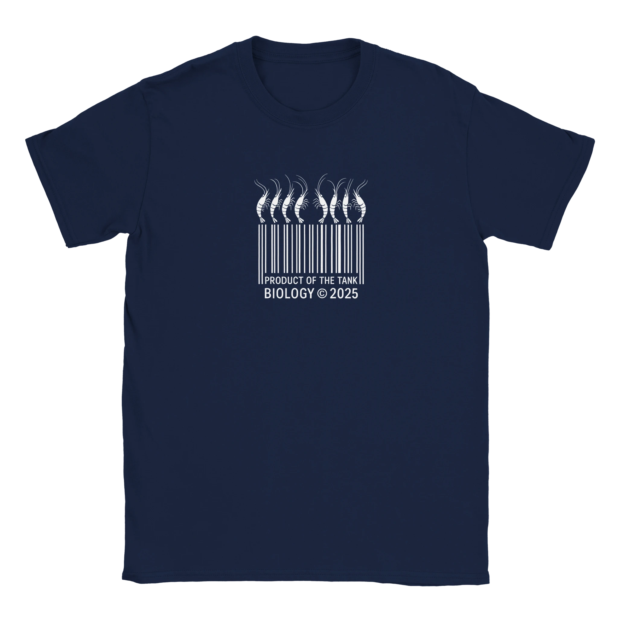 dc66f7ef-3f03-4c95-b020-7c0fd911792a