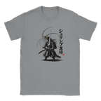 dcce5460-1c93-4dd7-961c-48e7399fa122