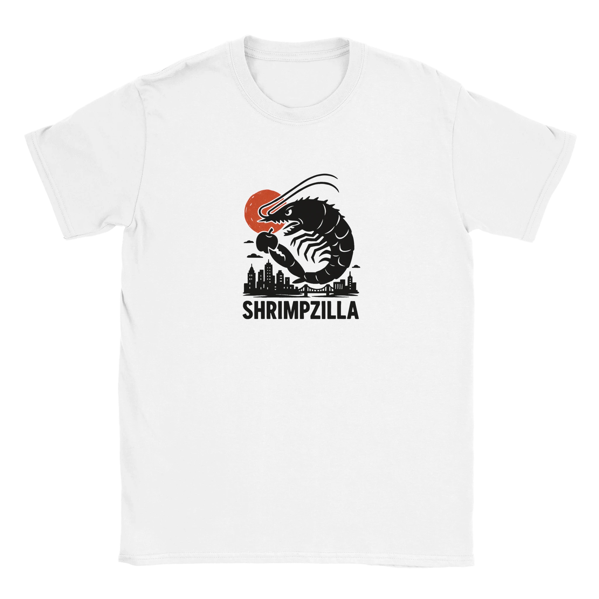 dfb7f116-72f5-4955-81ed-b49fc1f89c73