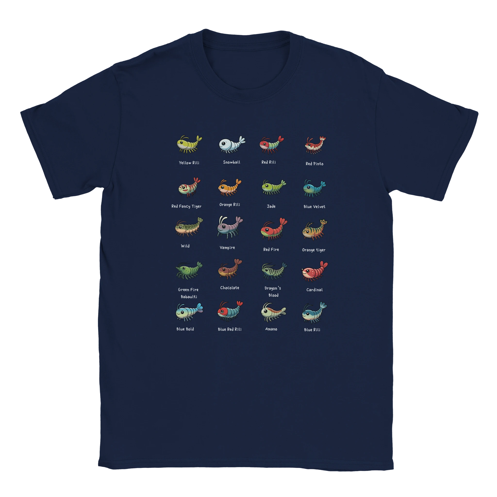 e0dc6a97-d2f4-4efc-8f02-d0c934fe3055