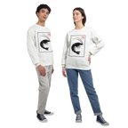 e1a24447-9991-4fab-be1c-5fc14545a788