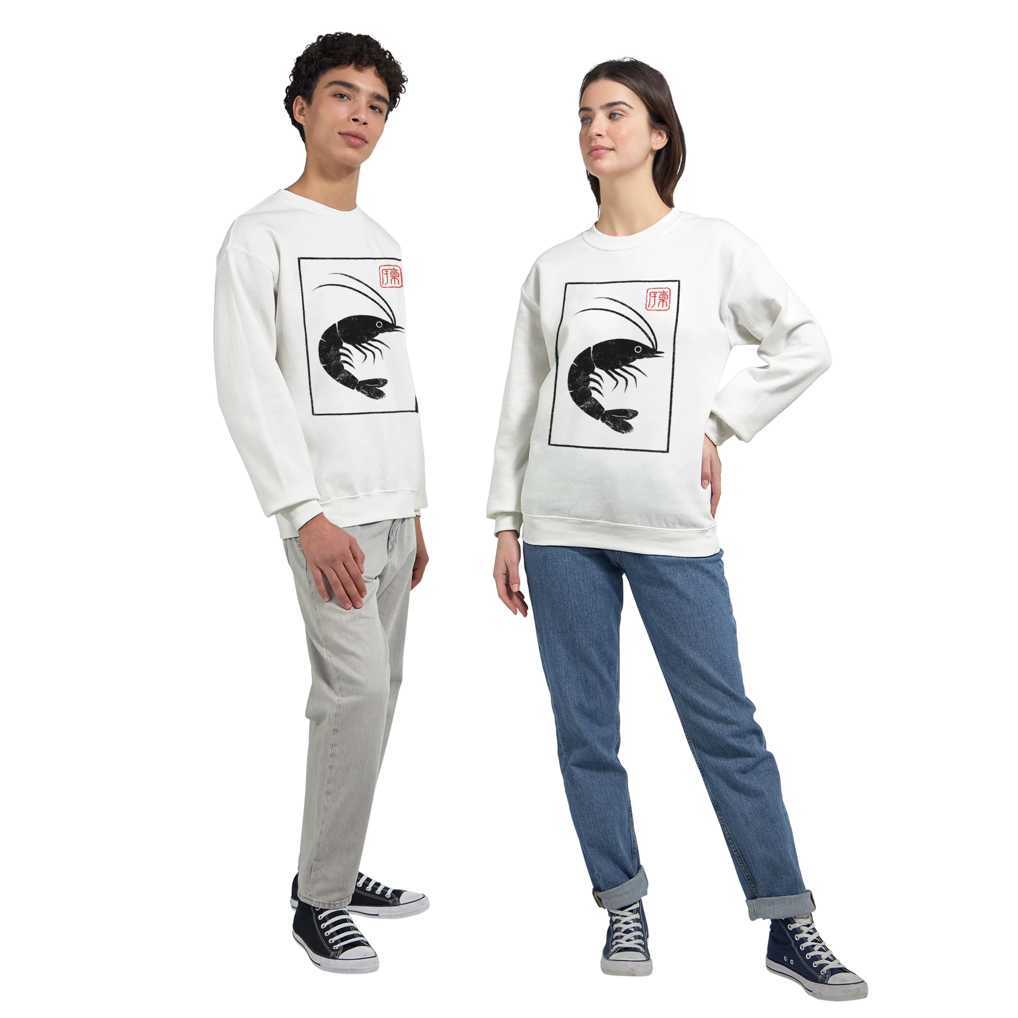 e1a24447-9991-4fab-be1c-5fc14545a788