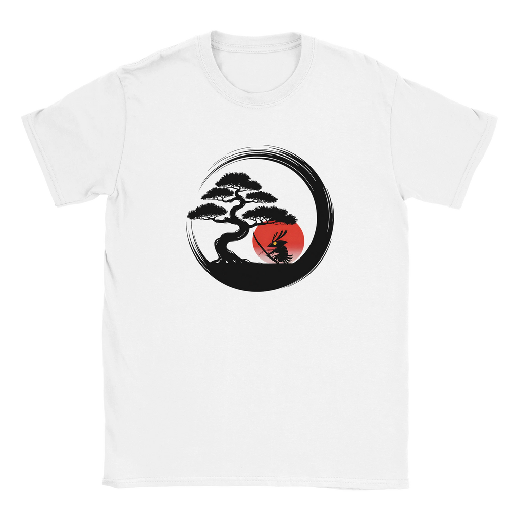 e2c29c27-32af-4dea-8bba-bb14f6b0dd49