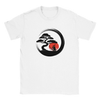 e2c29c27-32af-4dea-8bba-bb14f6b0dd49