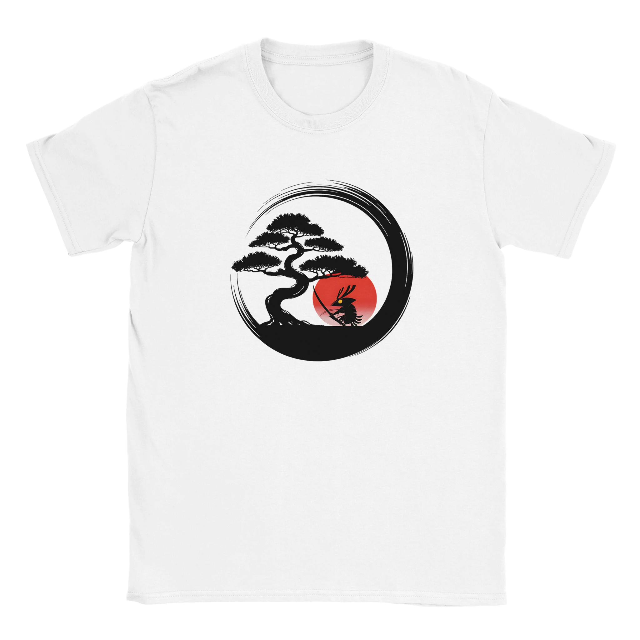 e2c29c27-32af-4dea-8bba-bb14f6b0dd49