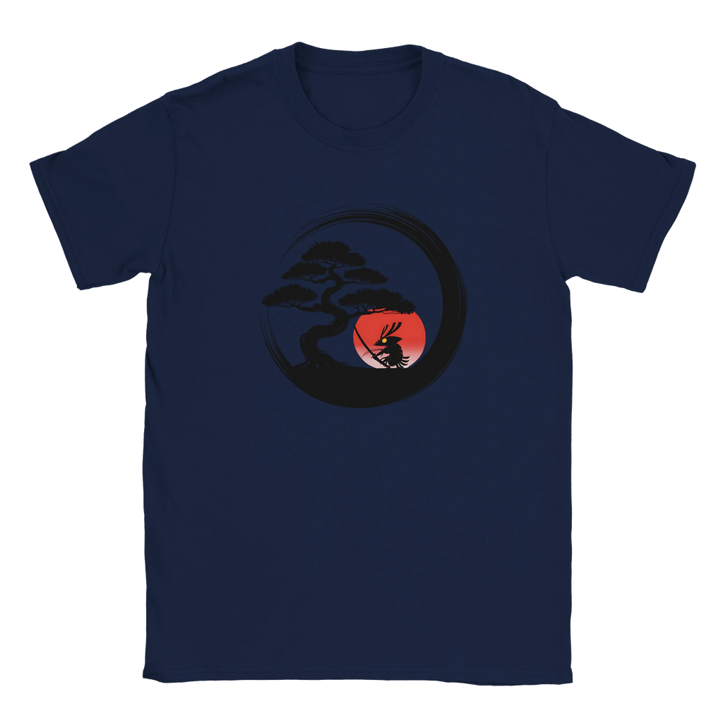 e64e149e-2bf8-473e-8f03-4950847d1b02