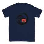 e64e149e-2bf8-473e-8f03-4950847d1b02