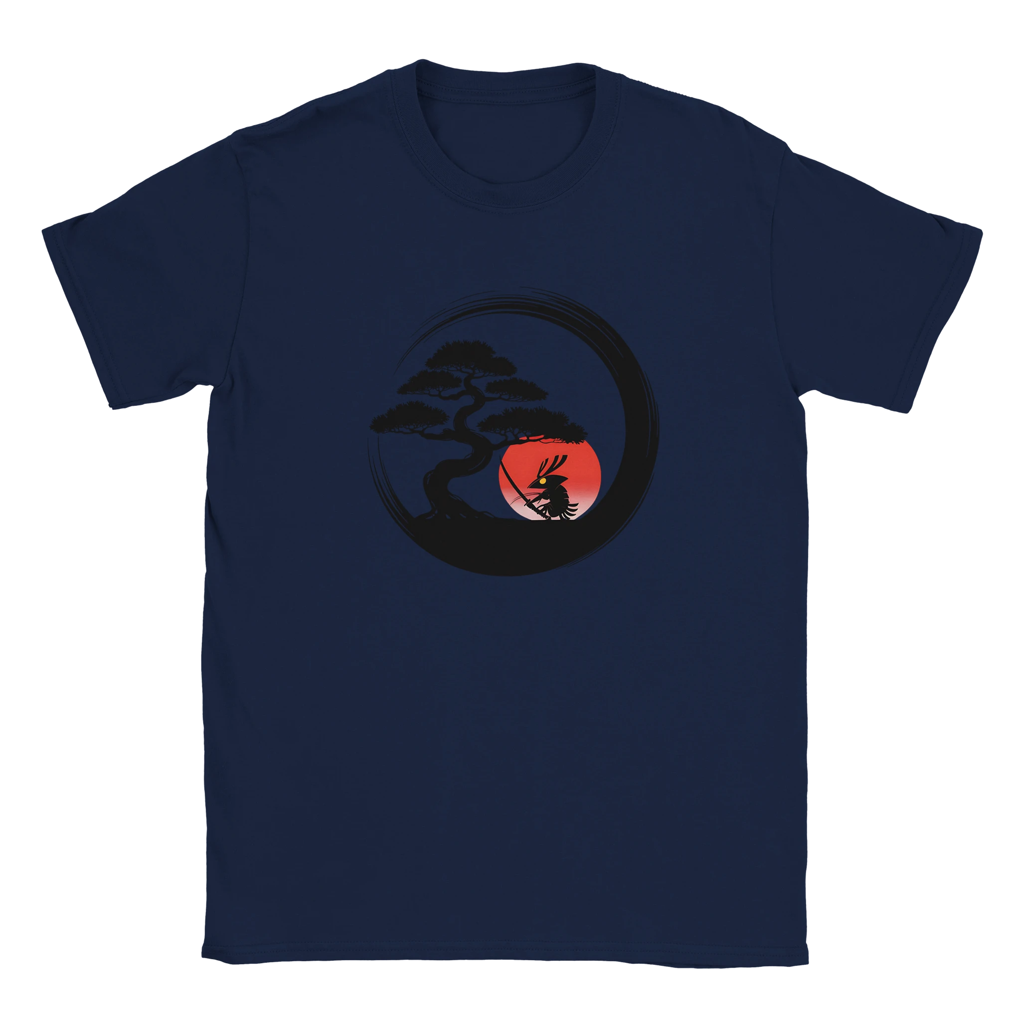 e64e149e-2bf8-473e-8f03-4950847d1b02