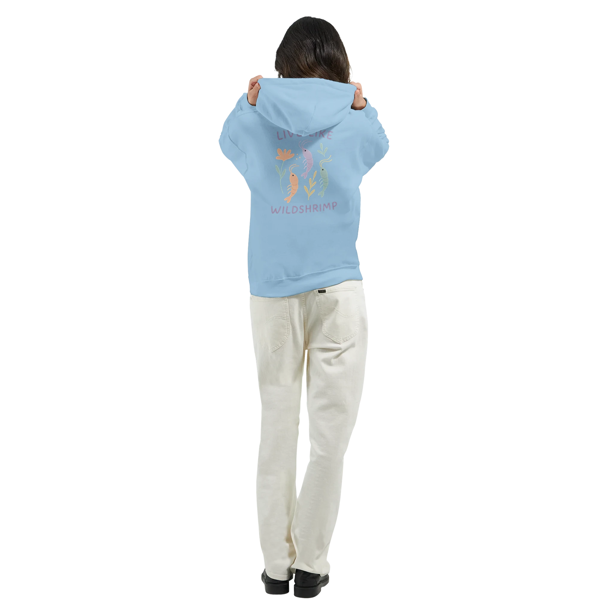 e755a273-1134-441b-94ae-1af0e6d758c0