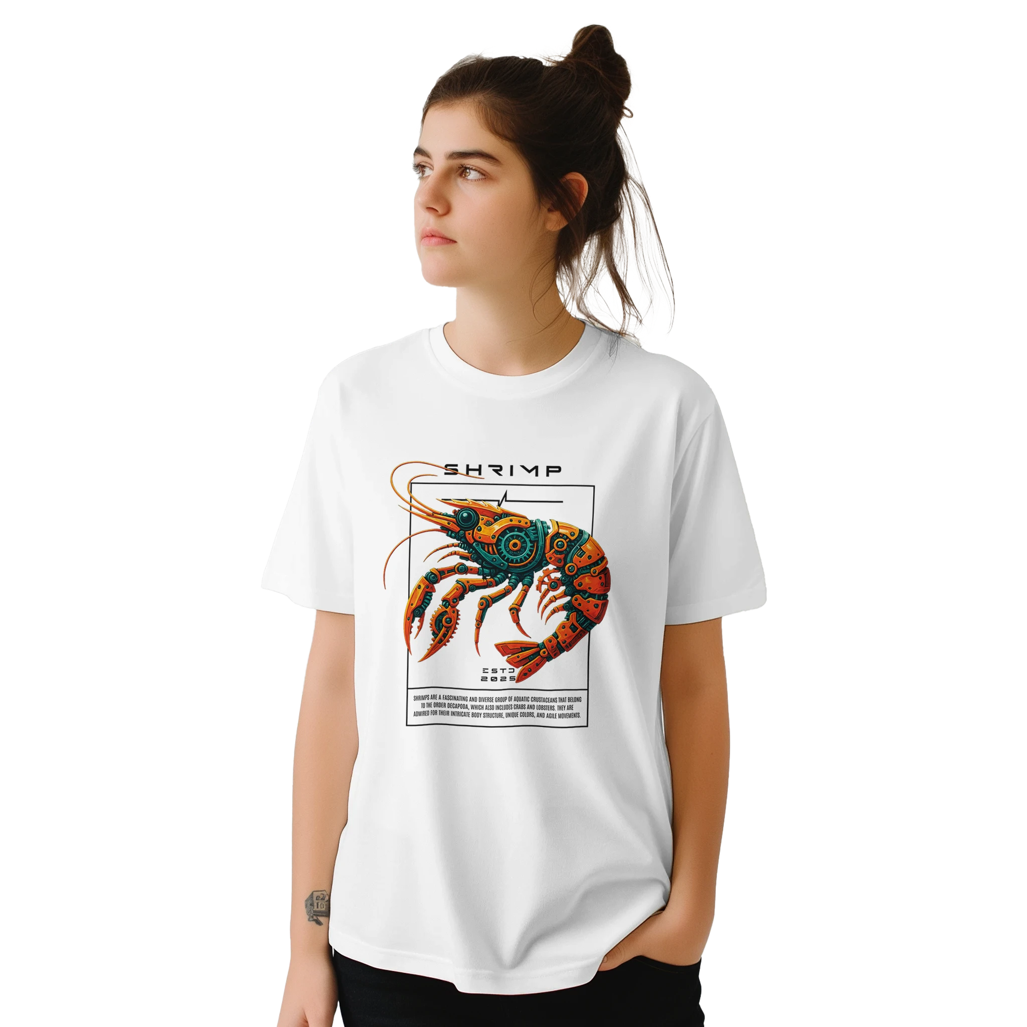 e8169205-a4ab-4b51-b012-d9e646163378