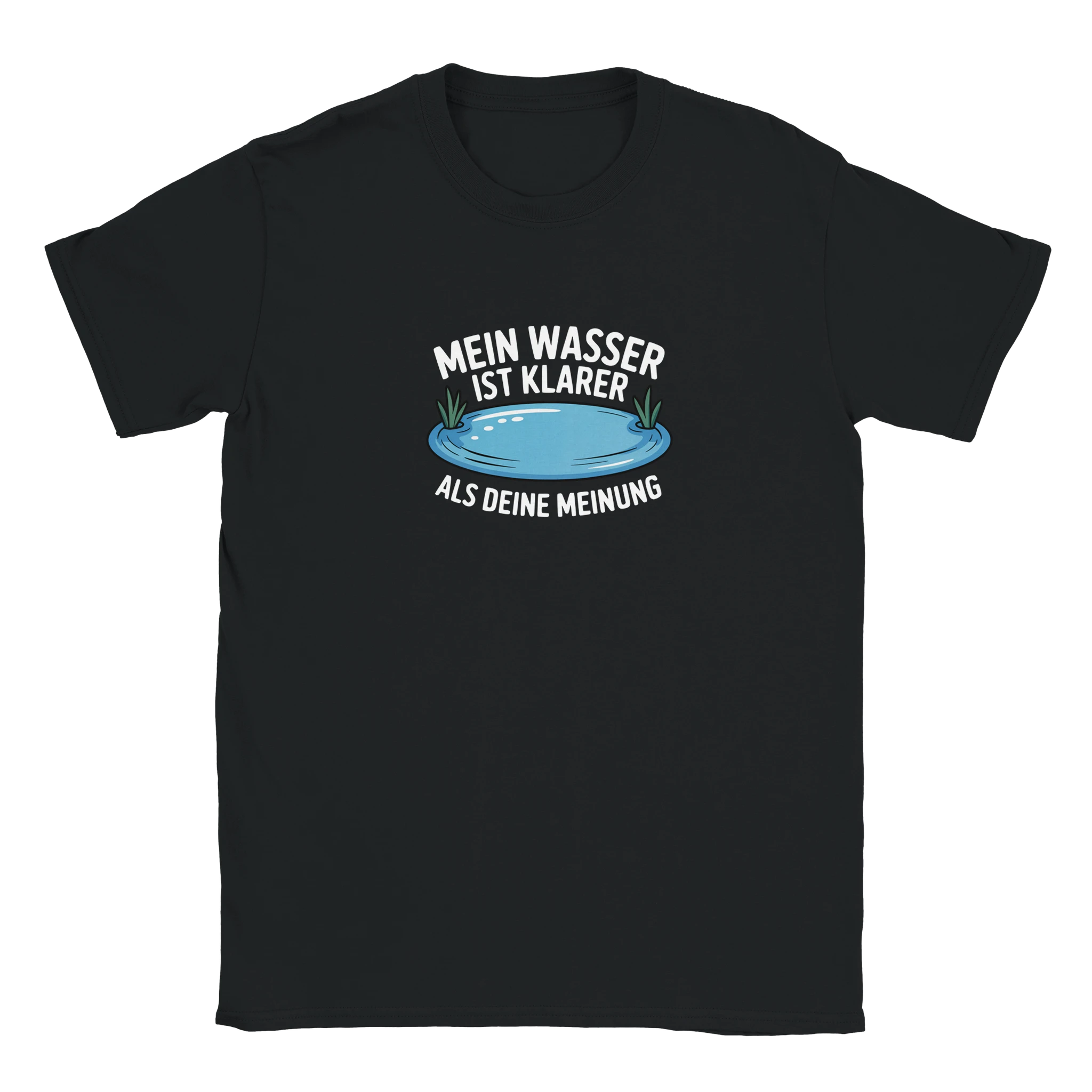 e8a87c30-327a-4024-b218-825303b002d1