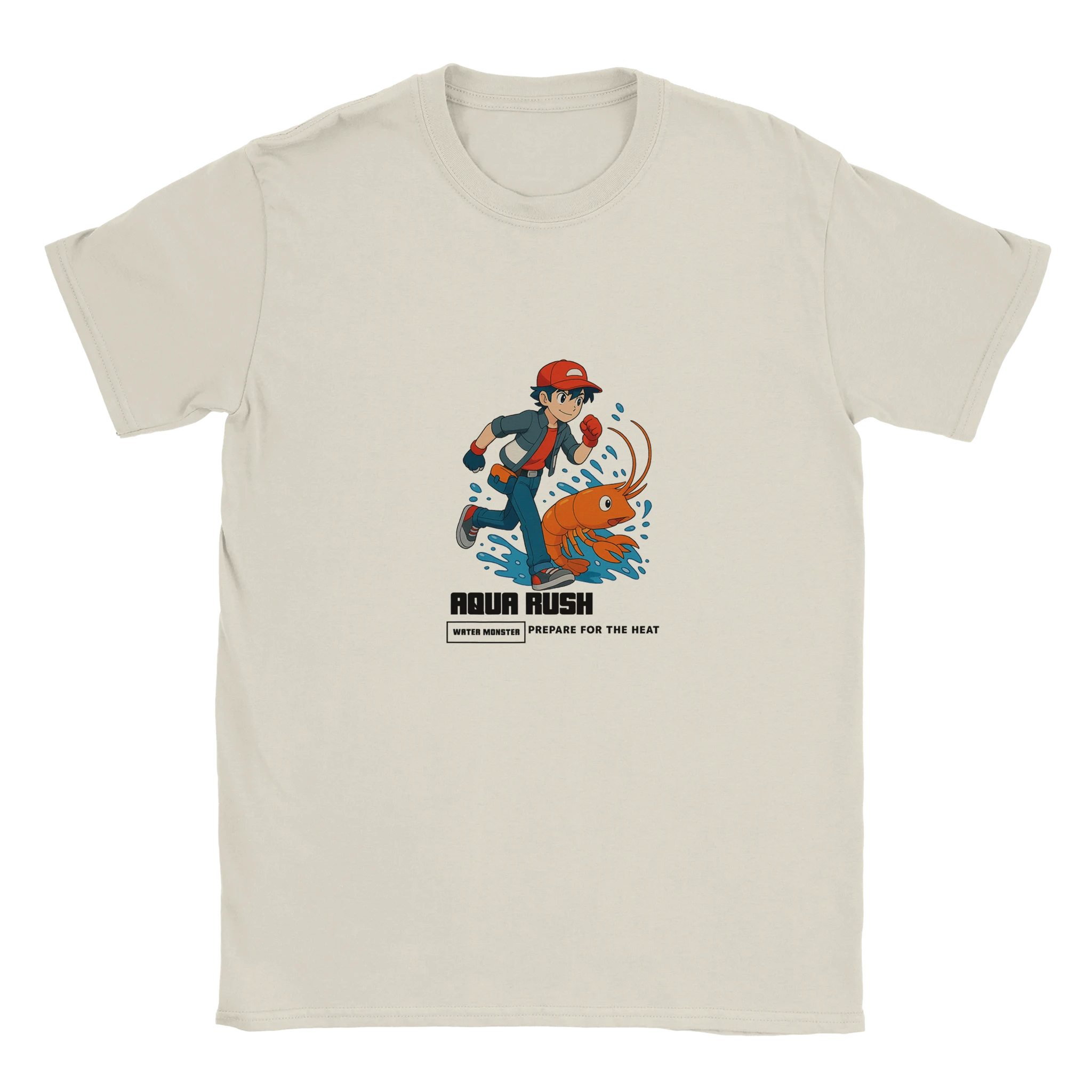 eb24ef2e-c5e9-418d-aad2-4a4a56387608