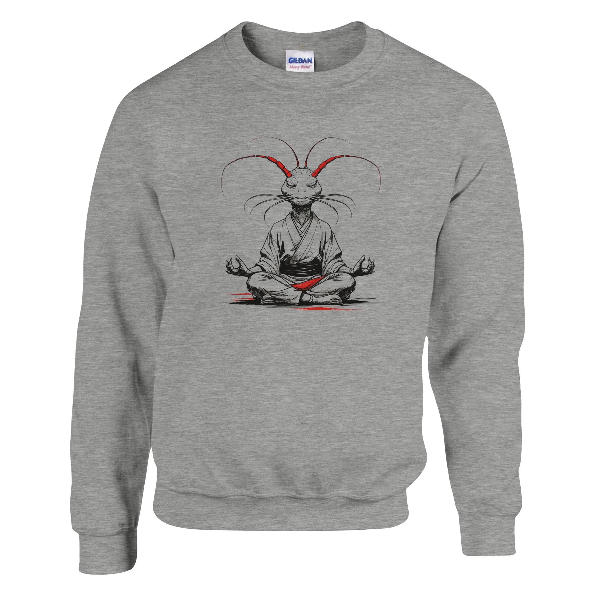 eb4d75e7-37d4-4b00-81b6-47622b80a87b