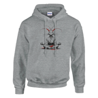 ec2629f3-f23e-4c3b-ac99-59422a03c044