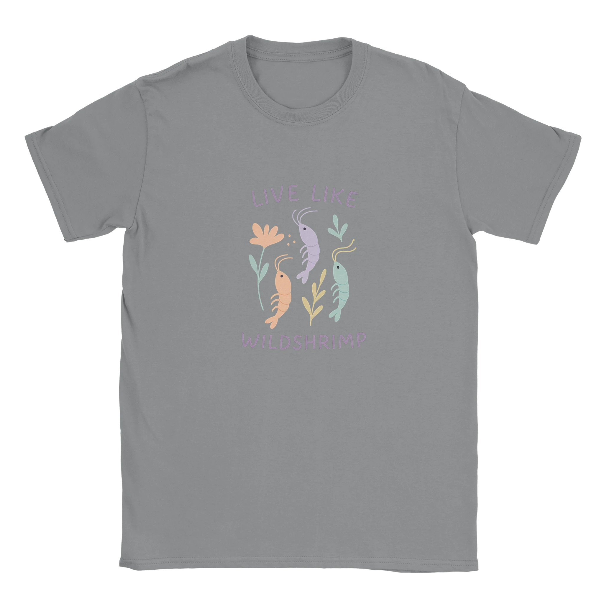 ec2b3f96-24a7-4249-87ba-582a0573d8b3