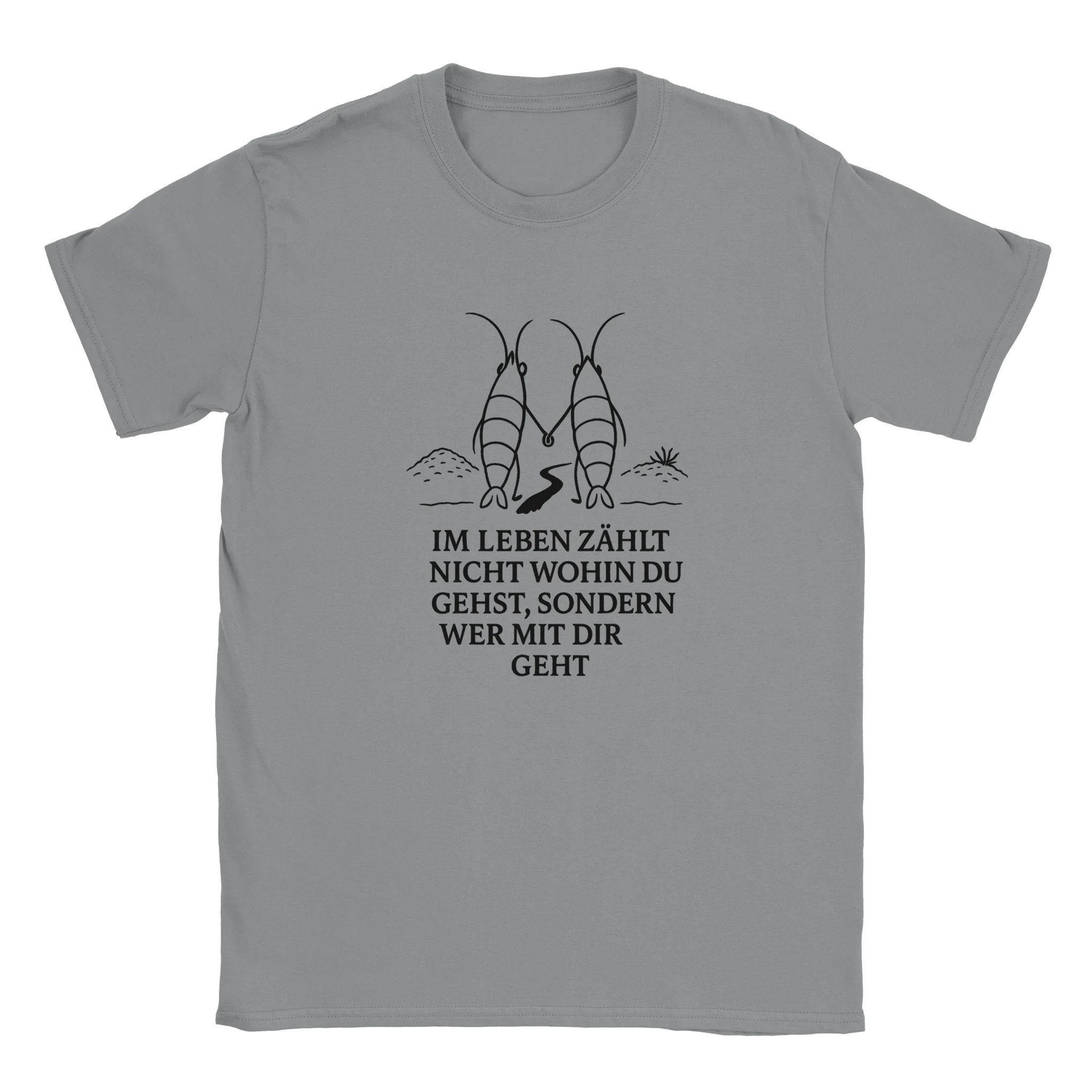 ee97ec1c-1d4b-46ab-84a6-7e79b1ee1297