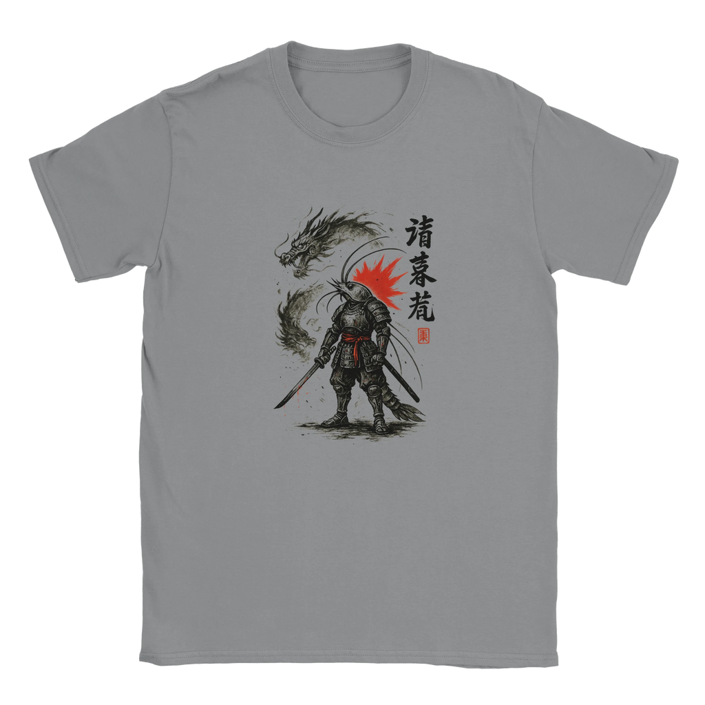 ef222b4b-ee7d-47c0-89de-c1b58e80acfd