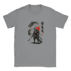 ef222b4b-ee7d-47c0-89de-c1b58e80acfd