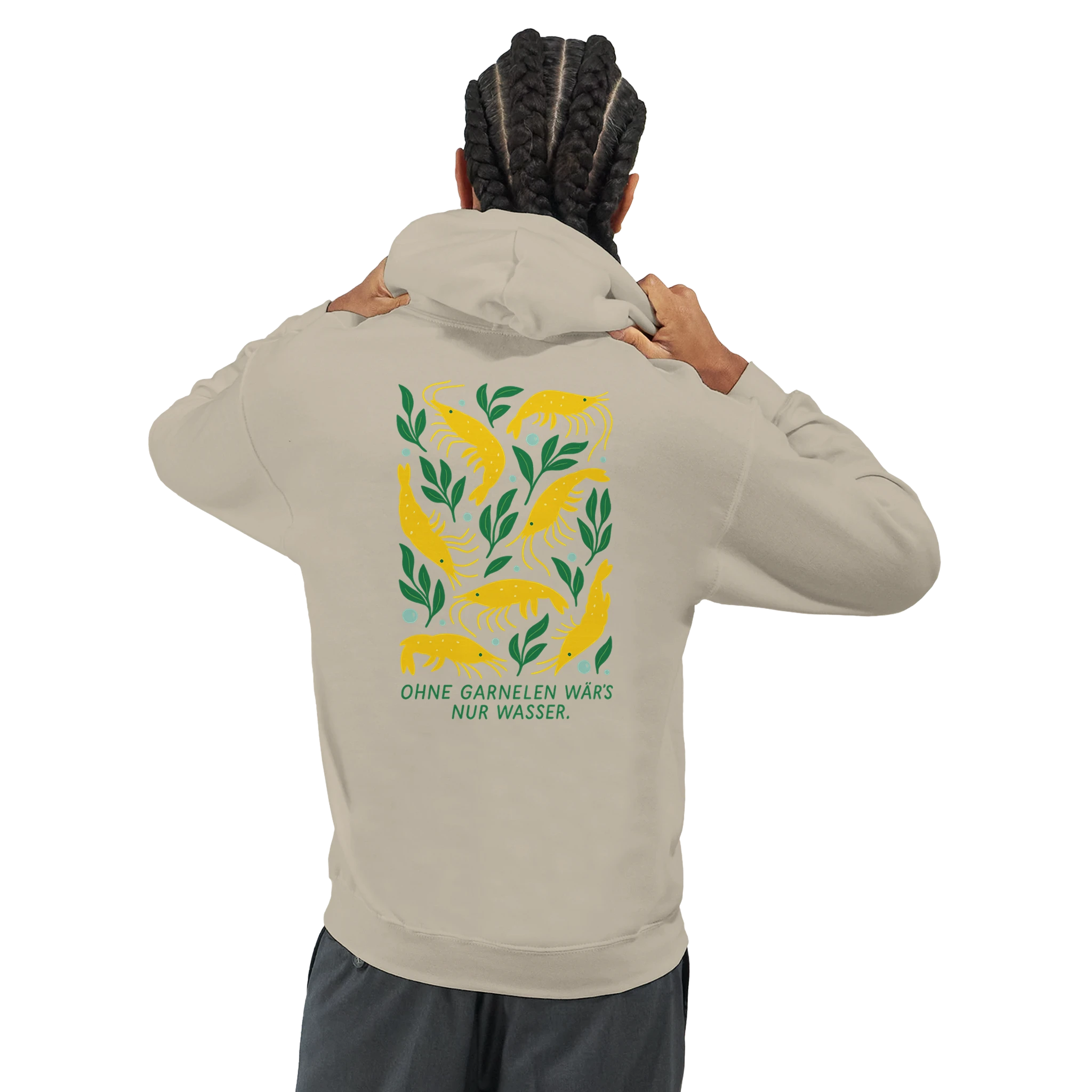 ef70e29e-de80-477e-ad87-7a130befcaa1