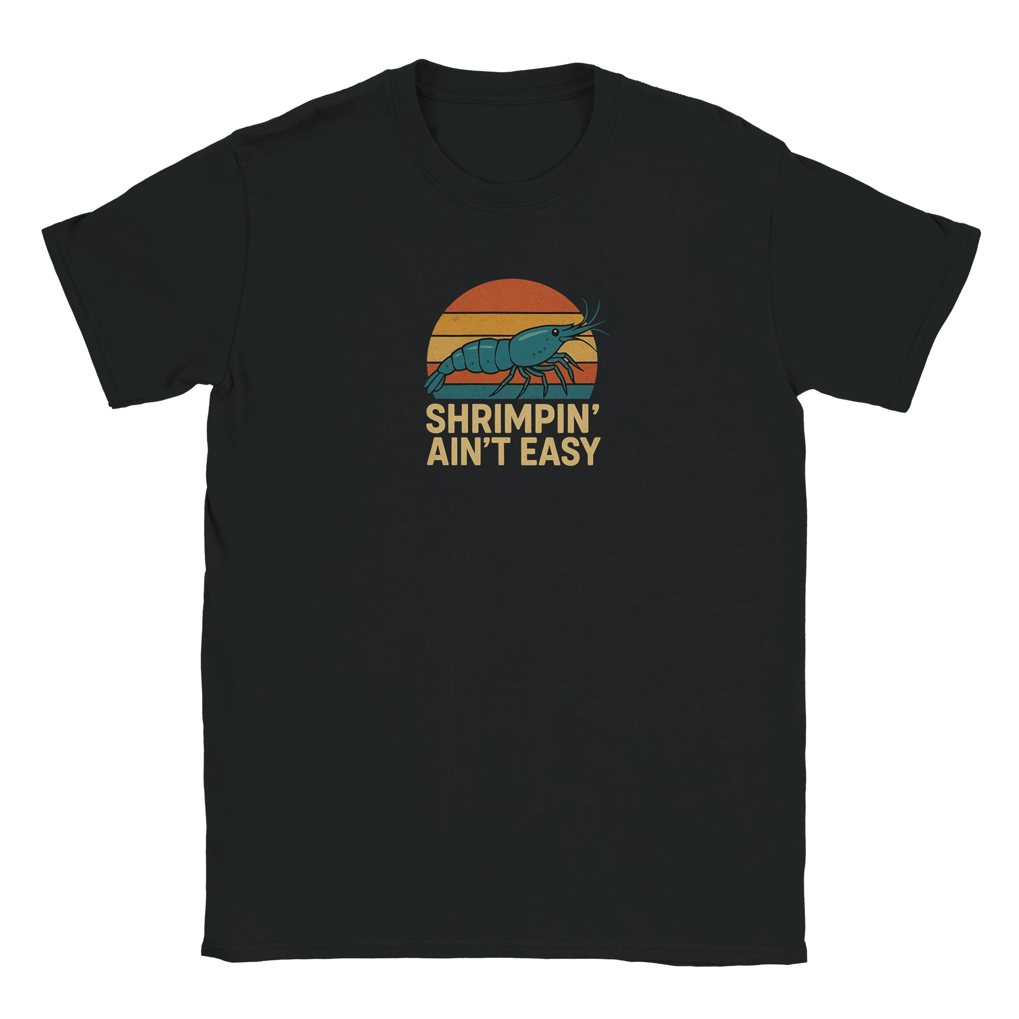 f0222cda-a7cc-4836-9589-e54baf582851