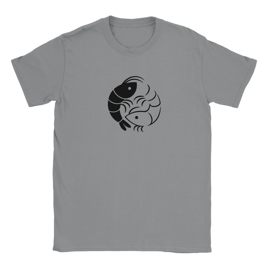 f14dc998-5761-4adc-bf90-78fd9a506e92