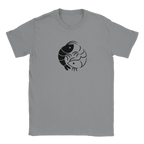 f14dc998-5761-4adc-bf90-78fd9a506e92