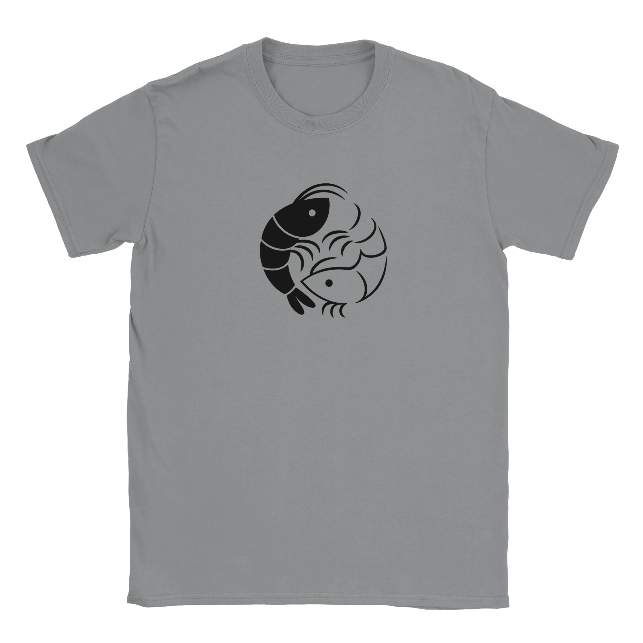 f14dc998-5761-4adc-bf90-78fd9a506e92