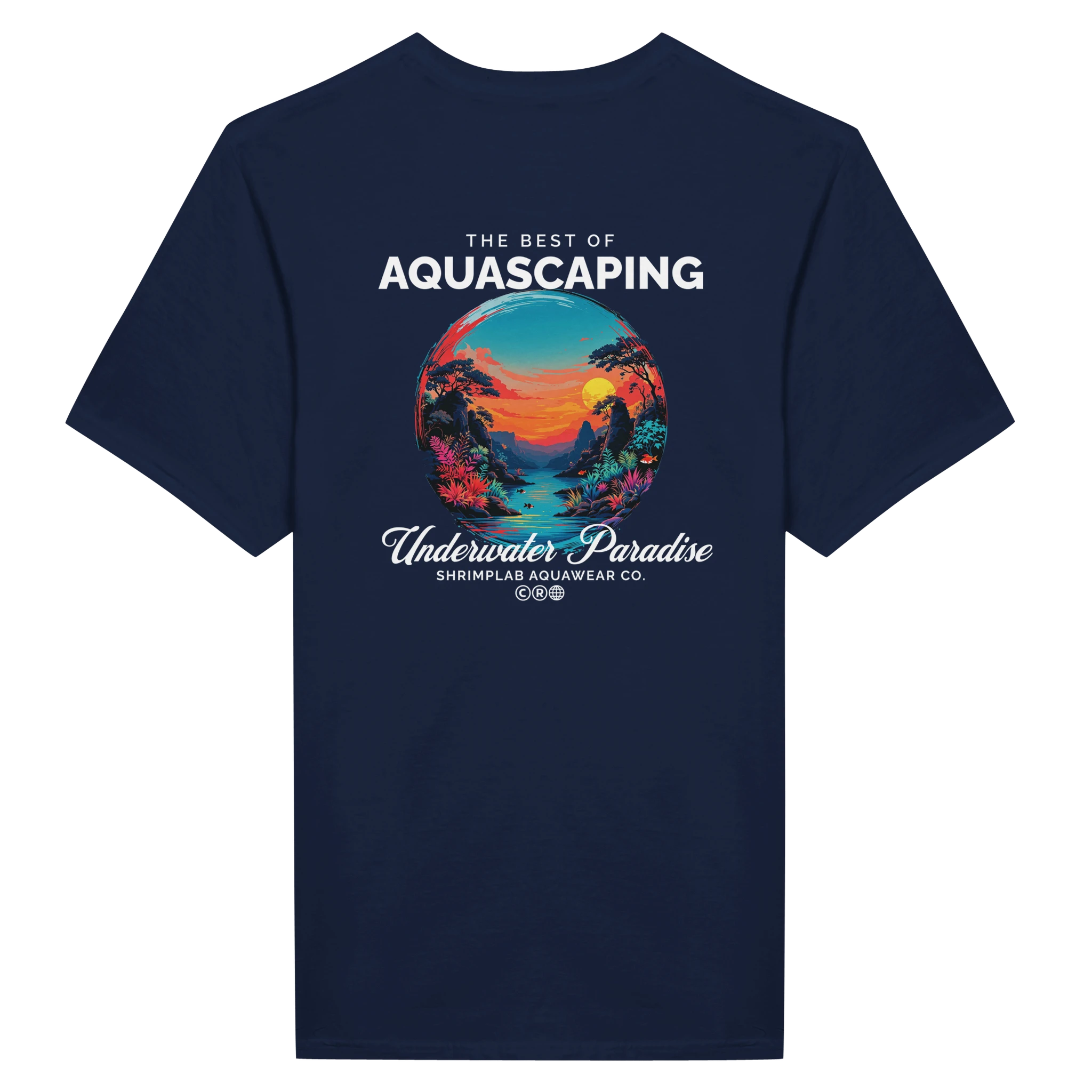 f29369ce-9710-4a7f-99d7-9c9c5e6ddcb9